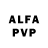 APVP VHQ Olga Ruslanovna Pak