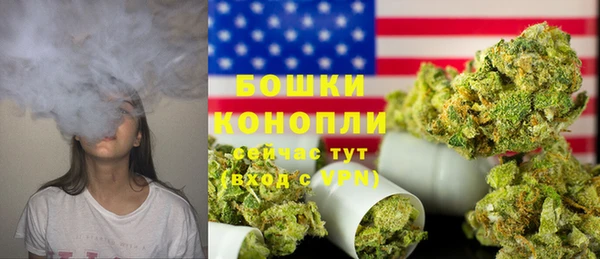 прущая мука Бронницы