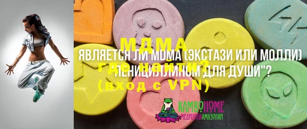 прущая мука Бронницы