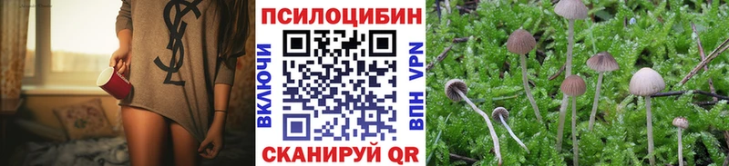 Псилоцибиновые грибы мухоморы  Купить закладки  Лысьва 